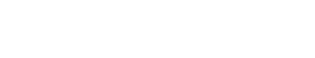 OBBA
